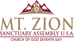 mtzionsanctuary.org