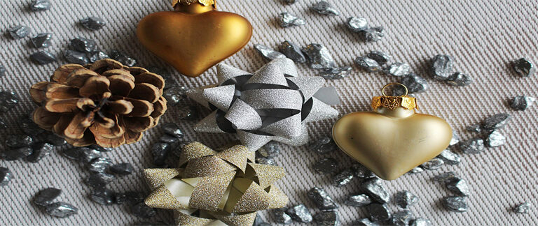 EASTER, CHRISTMAS & SUNDAY