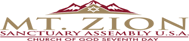 mtzionsanctuary.org