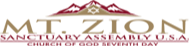 mtzionsanctuary.org
