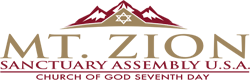 mtzionsanctuary.org