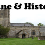 Doctrine & History