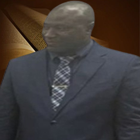Jason Whittingham