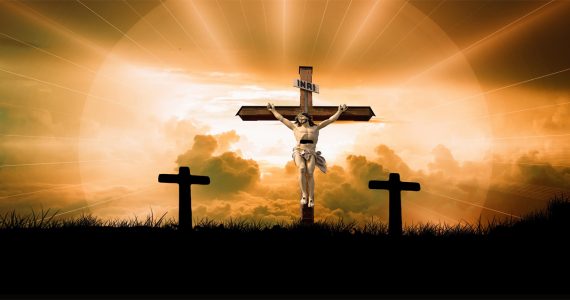 NewFeaturedImg_ResurrectionOfChrist